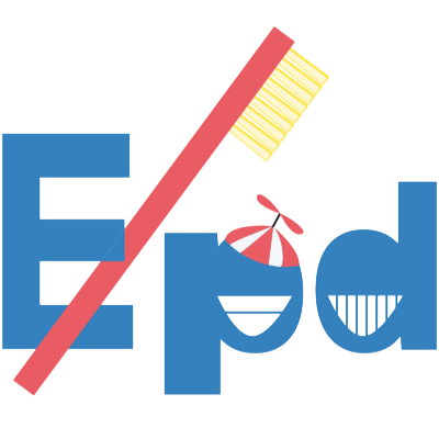 Exeter PDO Logo