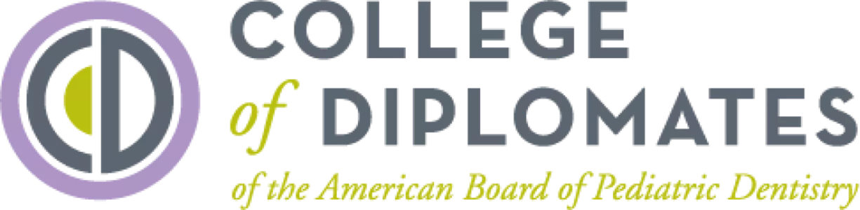 College of Diplomates