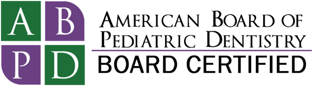 American Board of Pediatric Dentistry