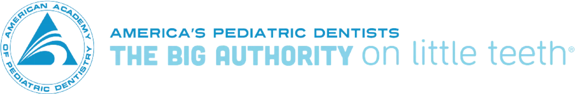American Academy of Pediatric Dentistry