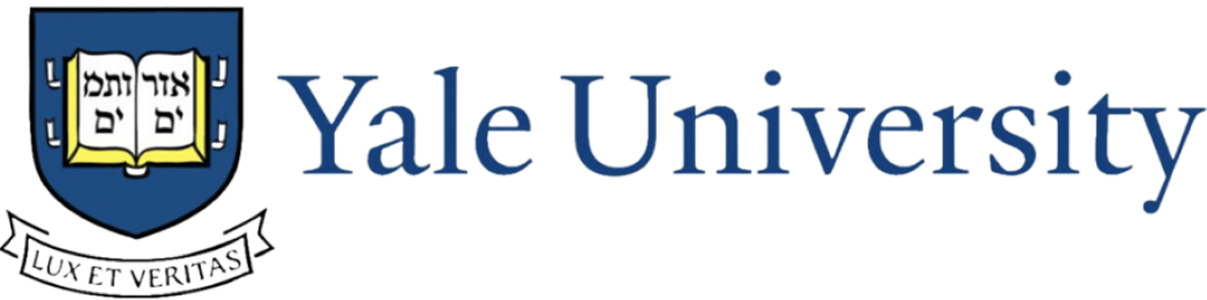 Yale University